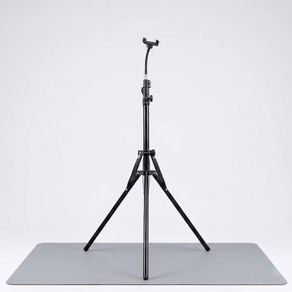 Tripod. Phone accessory