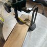 Record Power SS16V 16" scroll saw Image 7