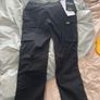 mens work trousers bargain Image 4