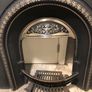 Cast iron fire surround Image 4