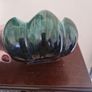 lotus flower bowl Image 3