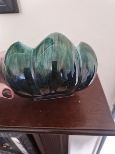 lotus flower bowl