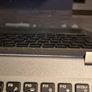 Dell Inspiron 13 5378 2-in-1 Laptop Touchscreen SSD Image 6