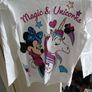 Very Large  Bundle of Girls Clothes 116 Items Image 2