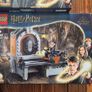 Lego Harry Potter Collection Image 6