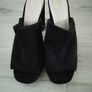 shoes Image 5