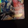 Pokemon Card : Yveltal ex XY150a Image 9