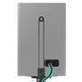 speaker stands x2 Image 3