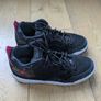 Jordan basketball shoes Image 2
