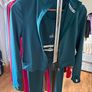 Women's Alo gym sets Image 2
