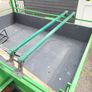 2 roof bars Image 3