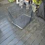 dog cage Image 3