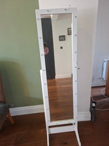 mirror