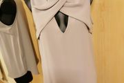 Women's River Island Top Nwt