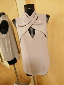 Women's River Island Top Nwt