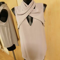 Women's River Island Top Nwt
