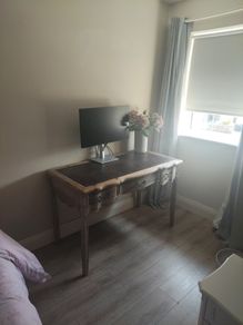 Writing Desk