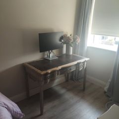 Writing Desk