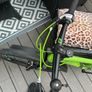 kid bike Image 3