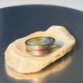 ring Image 2