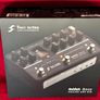 Tube Preamp - Two Notes ReVolt Bass Image 6
