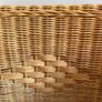 Set of Rattan Chairs Image 4