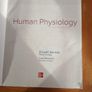 Human Physiology, 16th Ed by Stuart Ira Fox and Krista Rompolski. Image 4