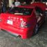 sideways123