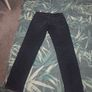 Boss Jeans Image 4