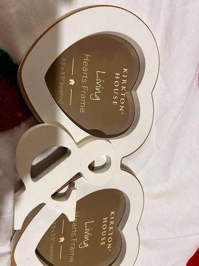 photo frames