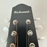 2025 Richwood Heritage Bouzouki Image 3