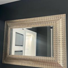 mirror