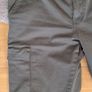 Combat Trousers Image 3