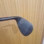 52 Gap Wedge Image 5
