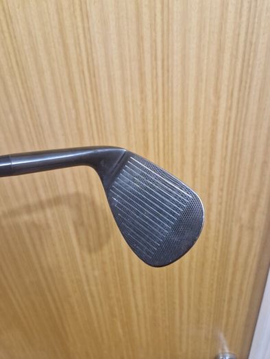 Full Golf Set