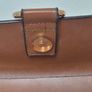Chloe Crossbody bag Image 6