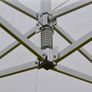 Heavy Duty Gazebo 3x 3m Image 2