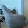 chair Image 3