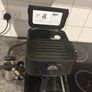 De'Longhi Stilosa Espresso Machine Image 3