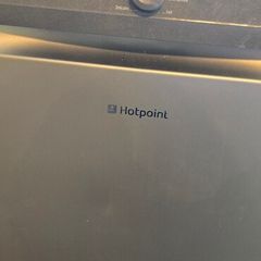 Dishwasher