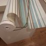 roller blind Image 2