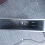 subaru impreza gc8 parts Image 3