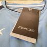Manchester City Football Club Home Jersey 2006 to 2007 Childrens 11 to 12 Years Old Image 3