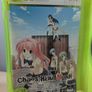 Chaos Head Noah Japan Xbox 360 Image 5