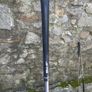 Golf club Titleist Image 3