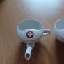 vintage Feeding Cup Image 2