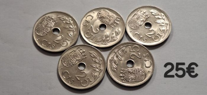 Coins,pound,cent,dollar,penny,rupee,millieme,fils,shilling,centavos,pesos,piastre,paise,pesetas,ore