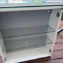 ikea mirror cabinet free Image 2