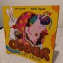 Oscar the hungry unicorn Books by Lou Carter Image 10