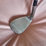 56 degrees Cleveland Golf wedge Image 2